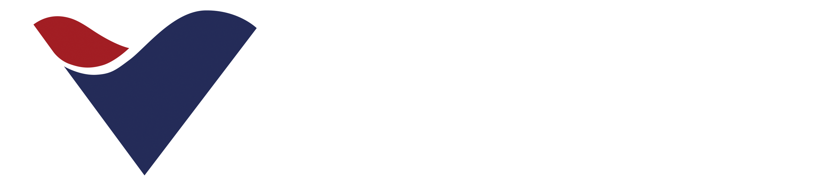 Vega Medical Services