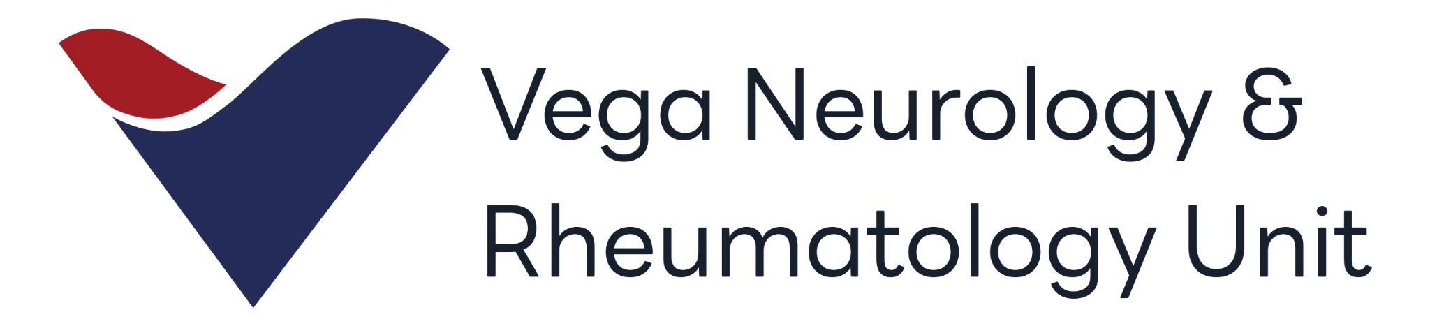Vega Medical Services