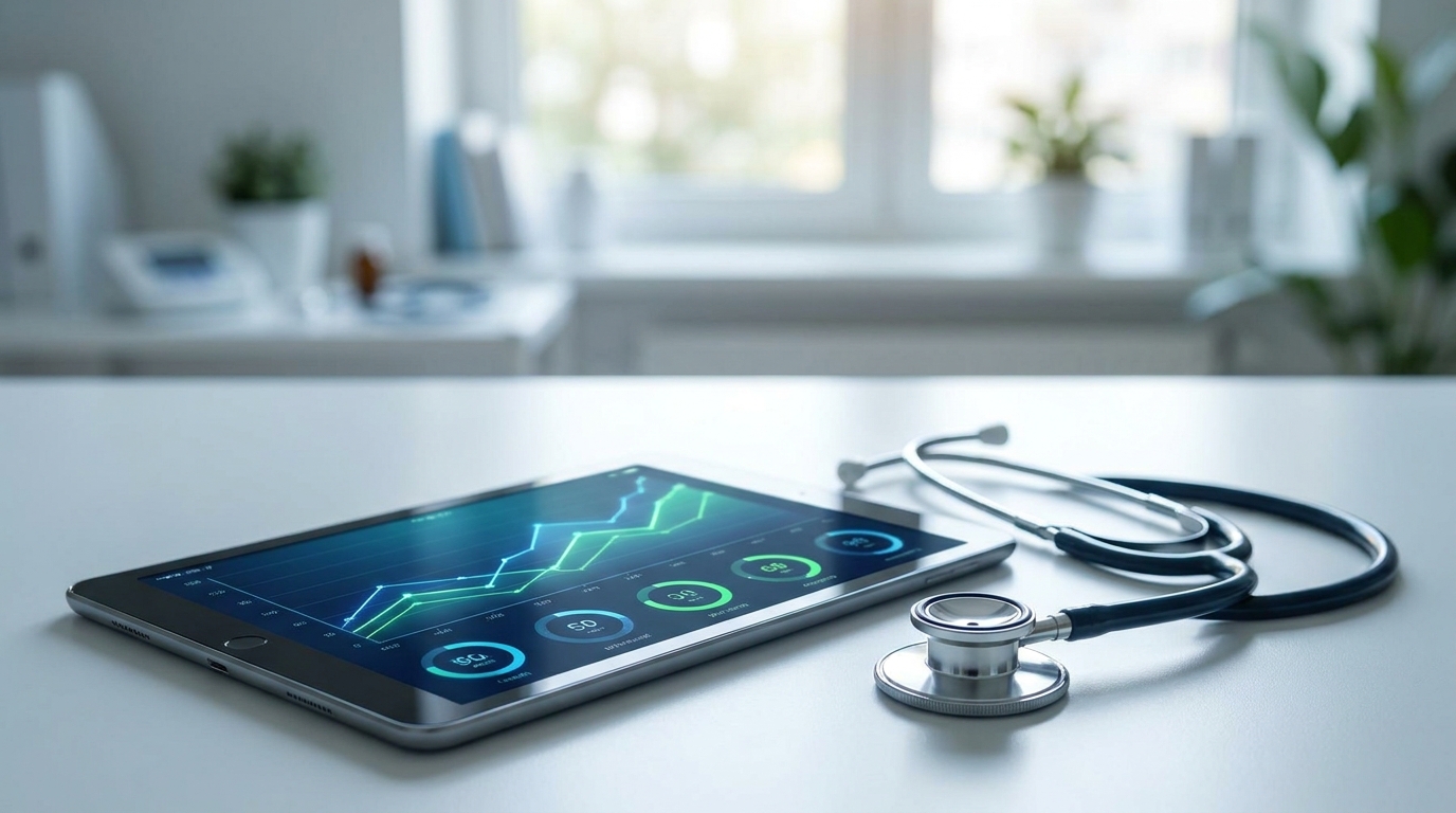 Quality Of Life Measures In Chronic Neurology And Rheumatology Care