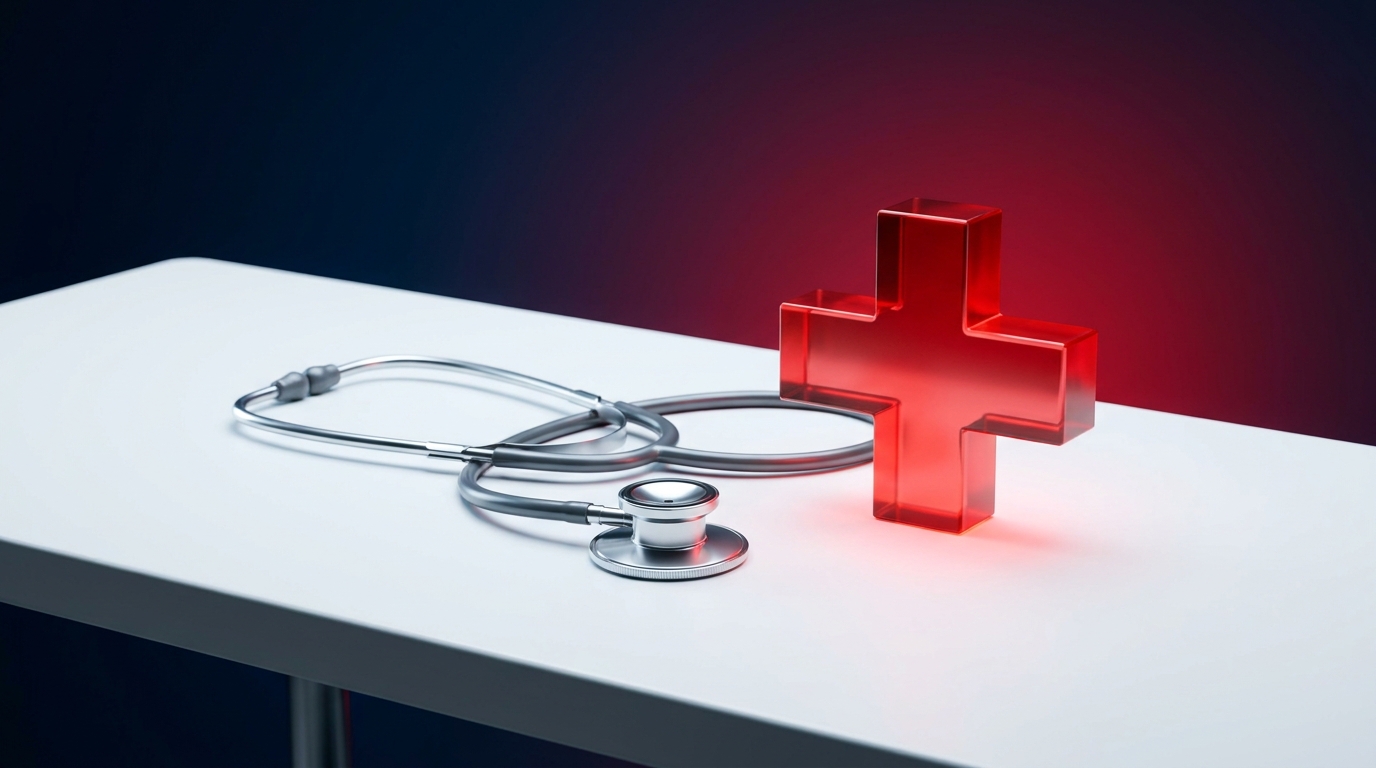 Red Flags That Need Urgent Care Rather Than A Routine Clinic Visit