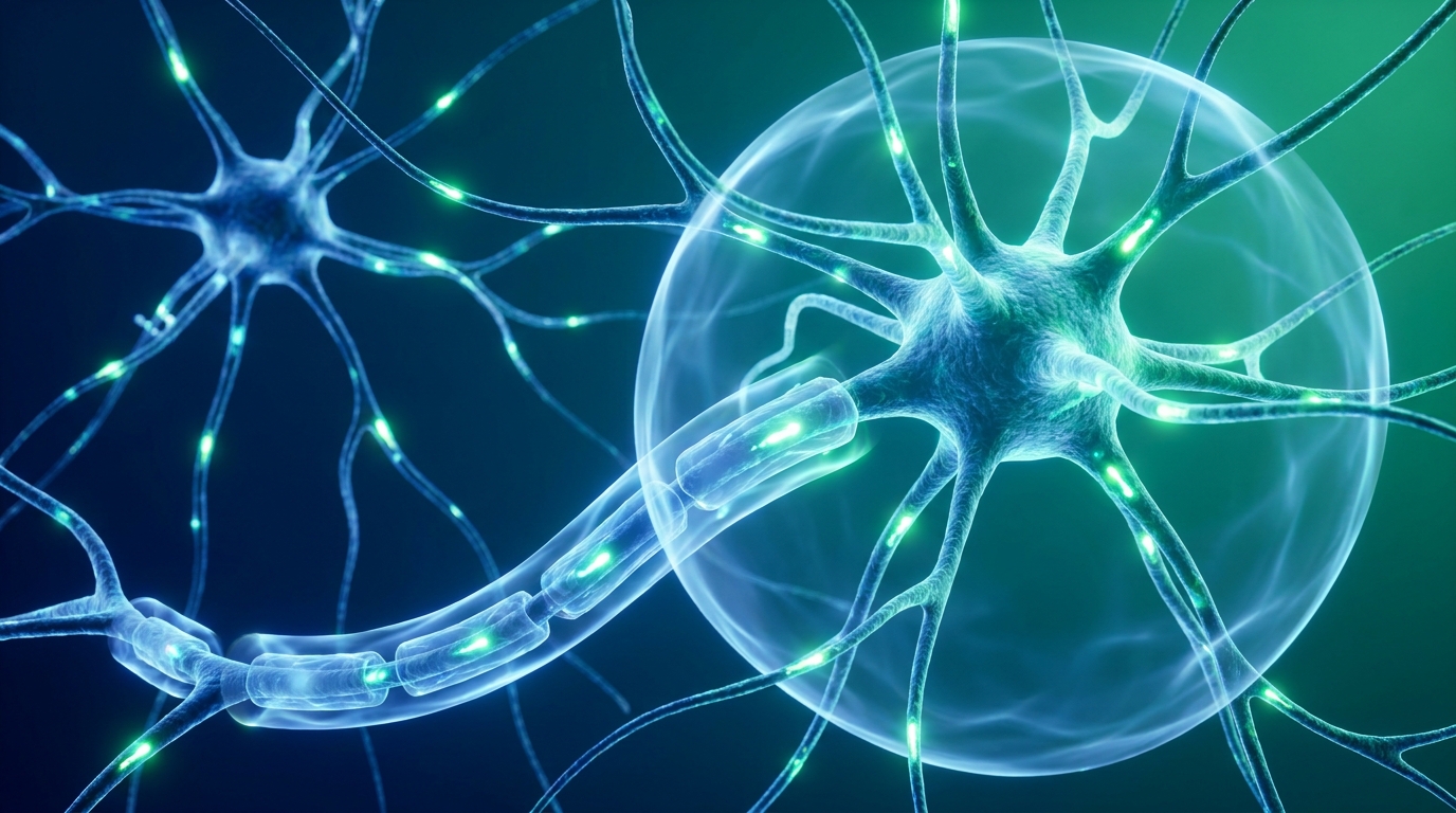 Preventive Clinical Care For Chronic Neurological And Autoimmune Conditions