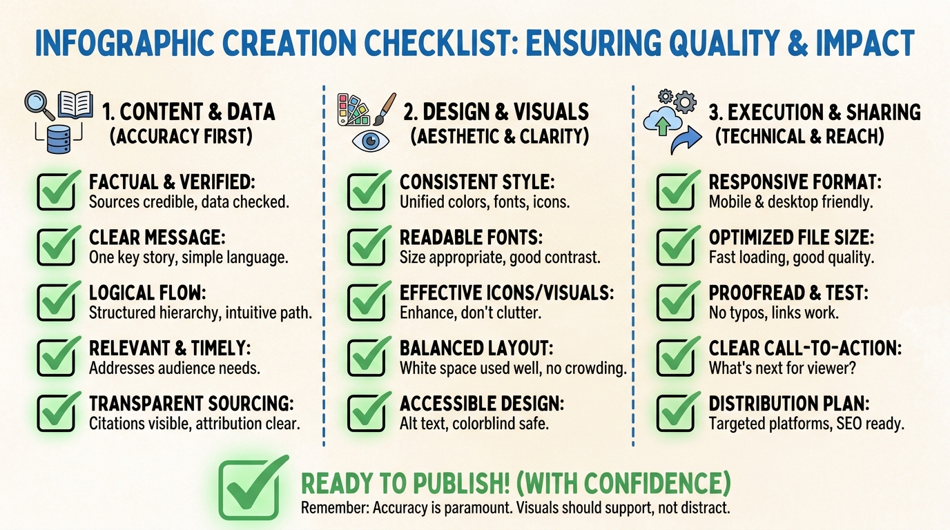 ** What to Bring to Your First Specialist Consultation including documents and imaging